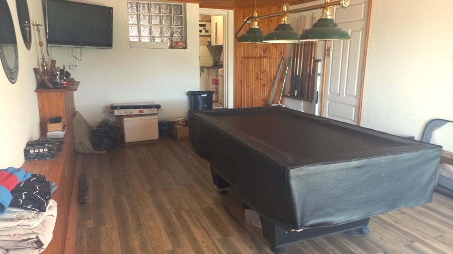 4 Bedroom Property for Sale in Vredenburg Western Cape